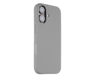 Tactical MagForce Velvet Smoothie Kryt pro Apple iPhone 17 Foggy - 1514460 - zdjęcie 2